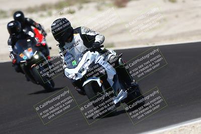 media/Jun-07-2025-TrackDaz (Sat) [[4413525952]]/C Group/1040am (Turn 3)/